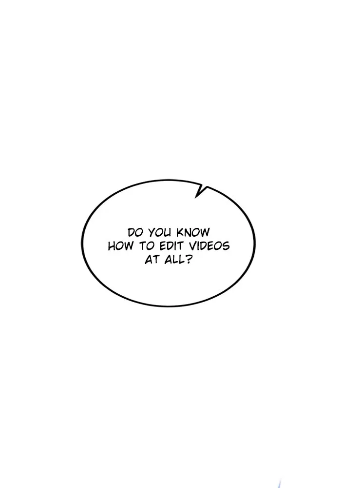 Return to Player Chapter 68 – Page 17
