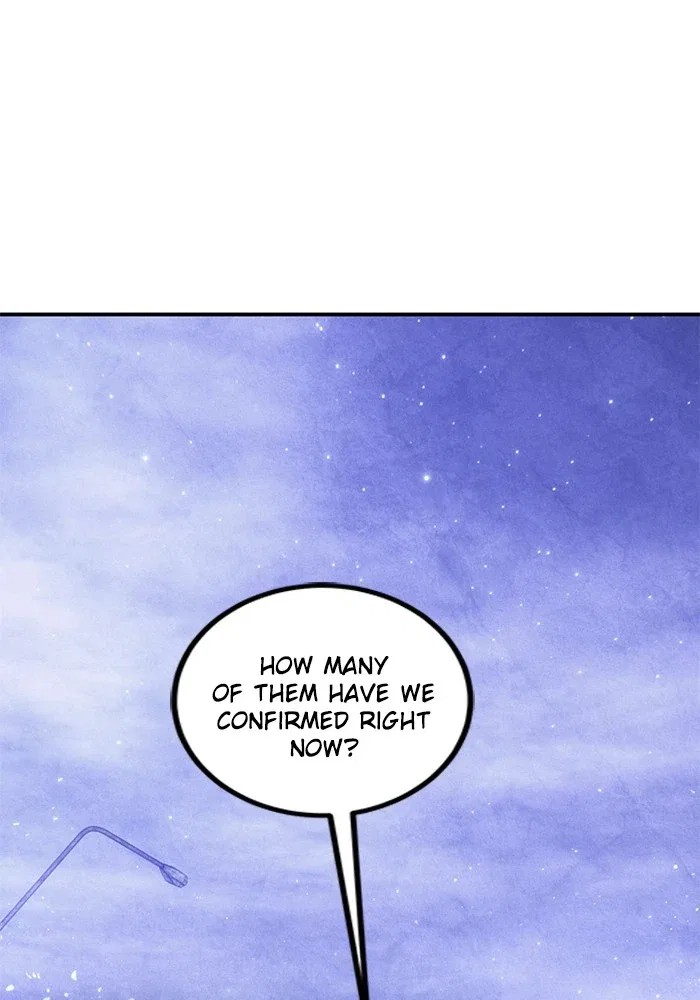 Return to Player Chapter 68 – Page 19