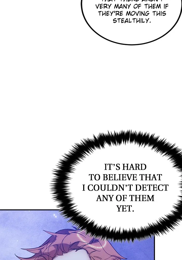 Return to Player Chapter 68 – Page 23