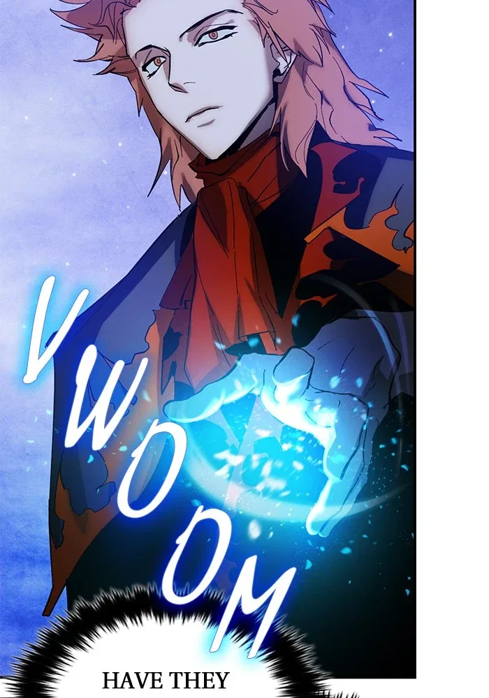 Return to Player Chapter 68 – Page 24
