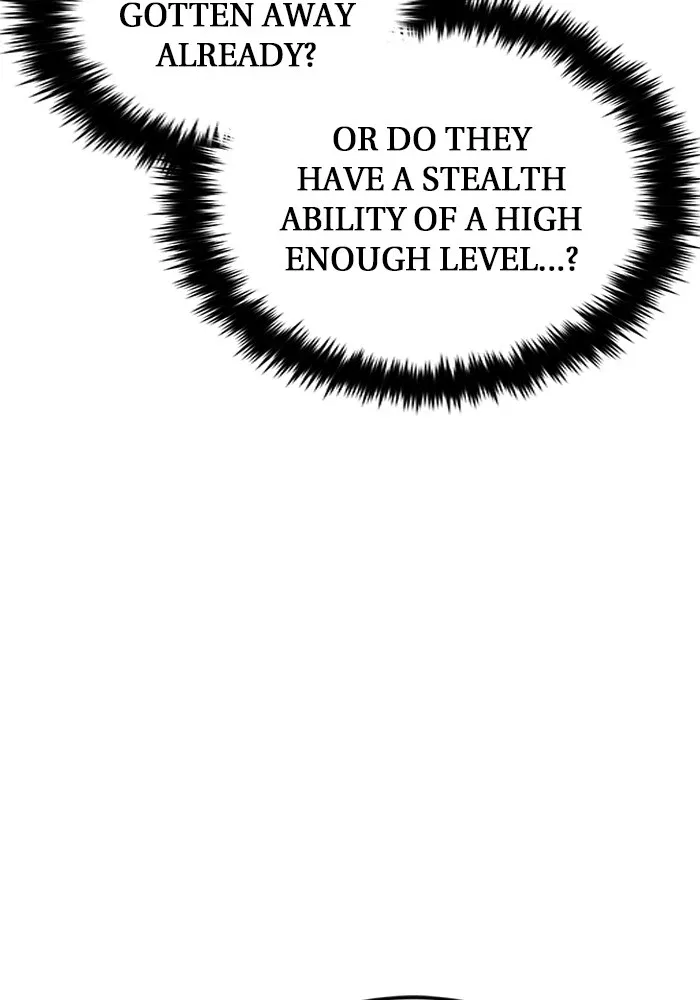Return to Player Chapter 68 – Page 25