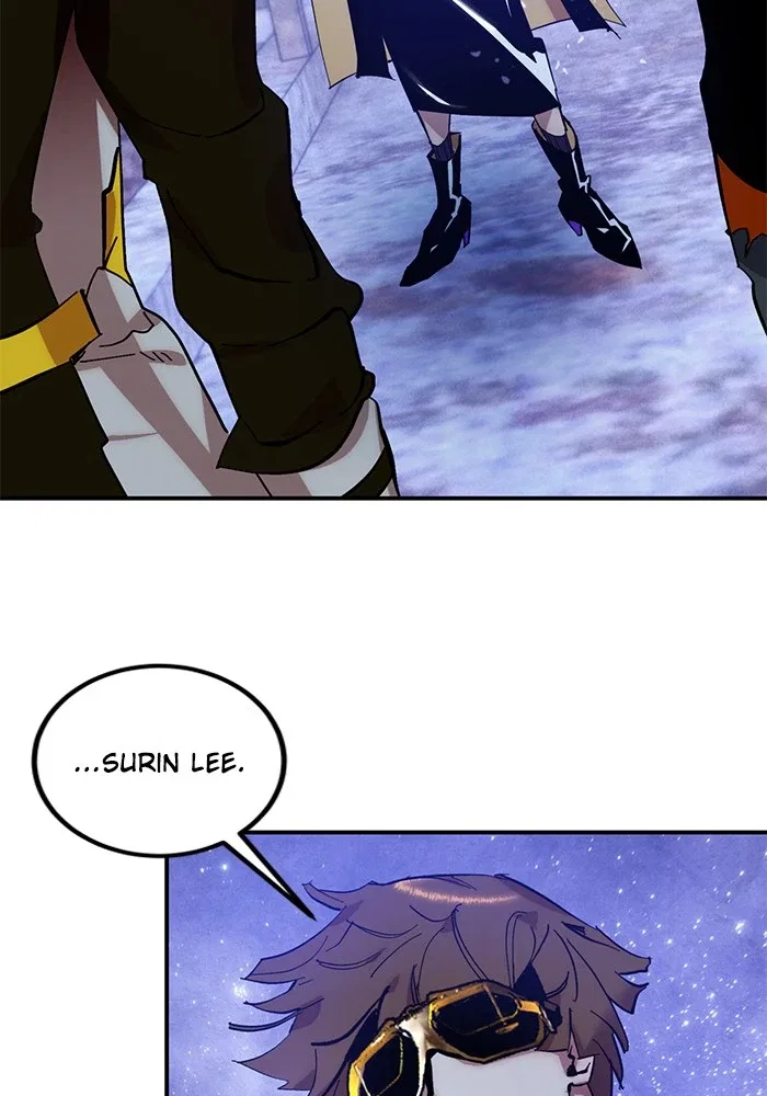 Return to Player Chapter 68 – Page 27