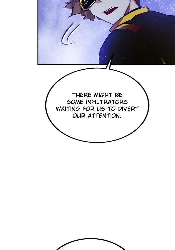 Return to Player Chapter 68 – Page 28