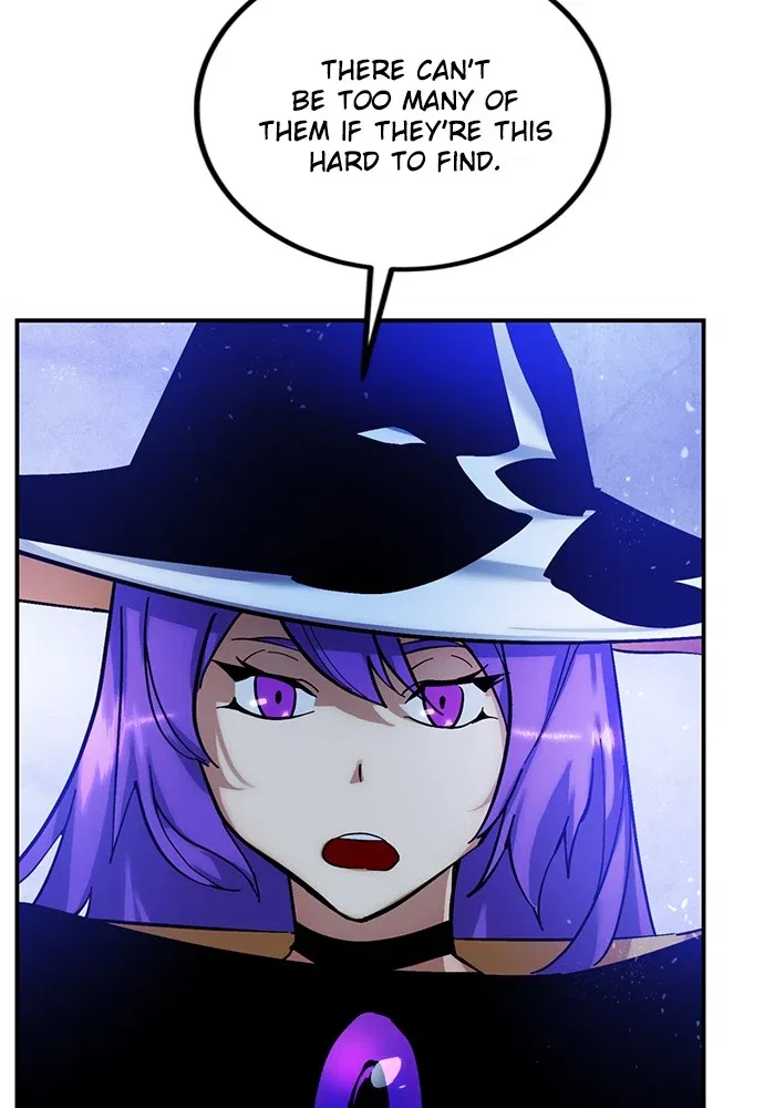 Return to Player Chapter 68 – Page 29
