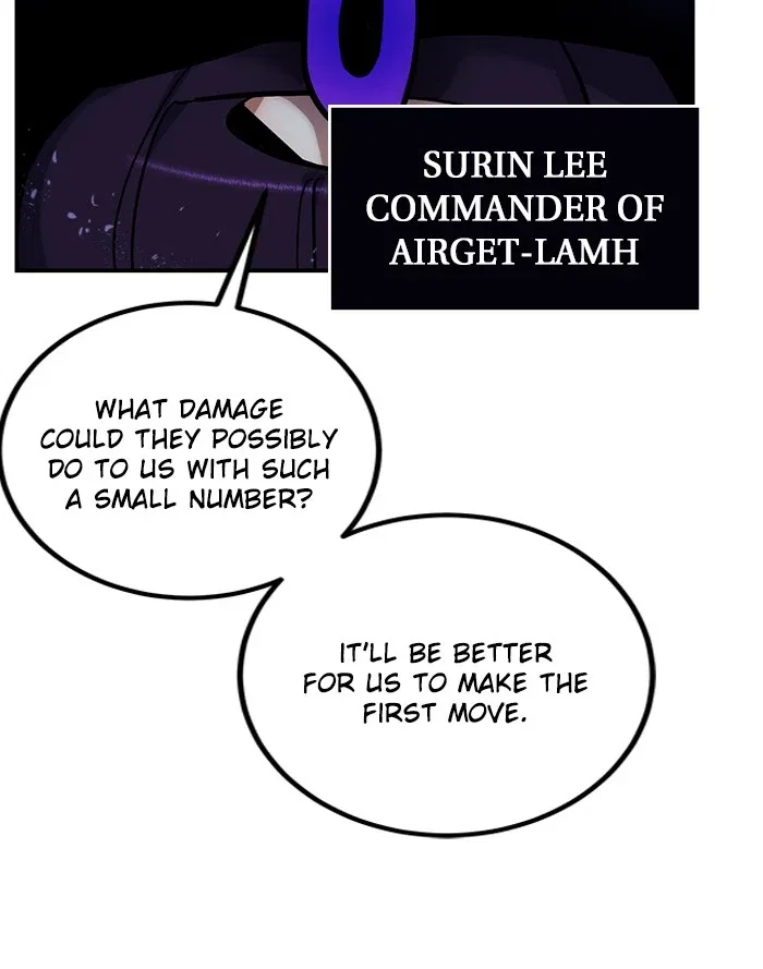 Return to Player Chapter 68 – Page 30