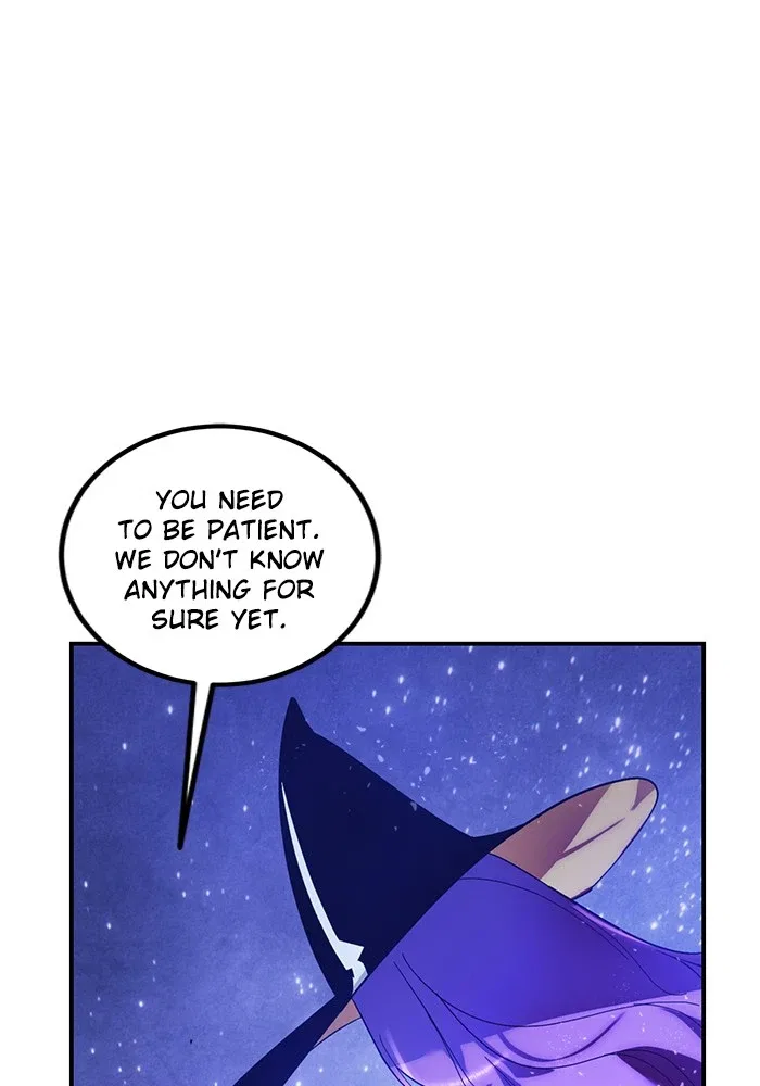 Return to Player Chapter 68 – Page 31