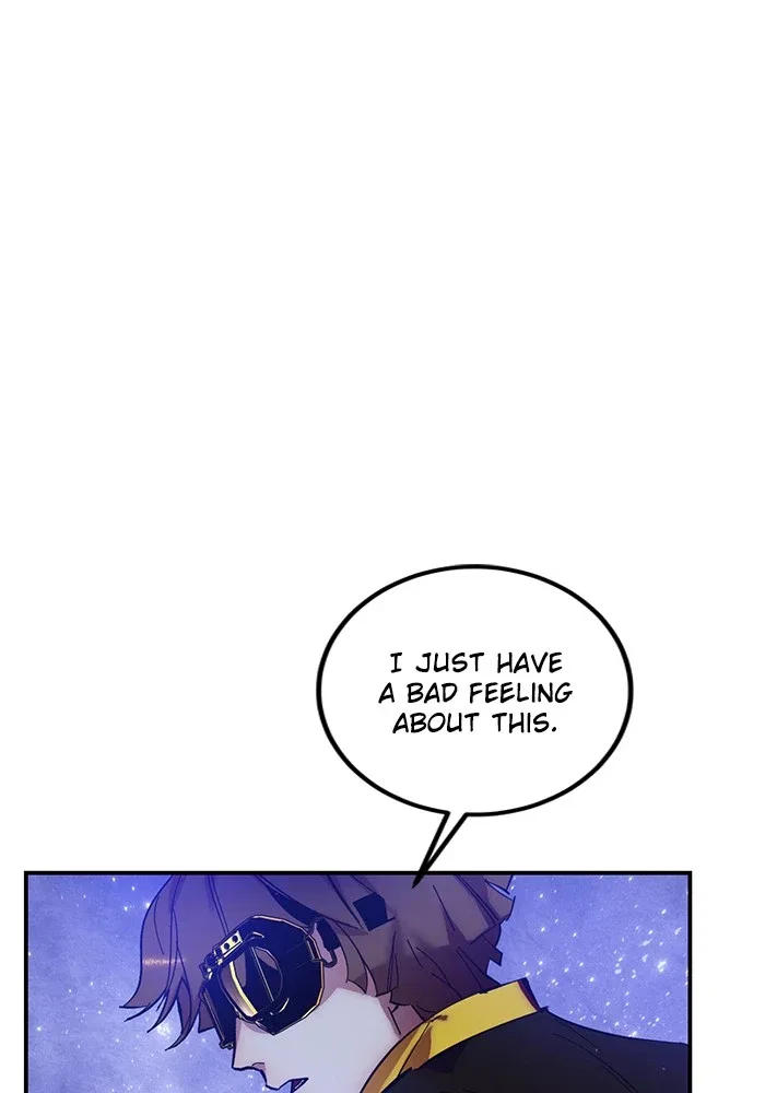 Return to Player Chapter 68 – Page 33