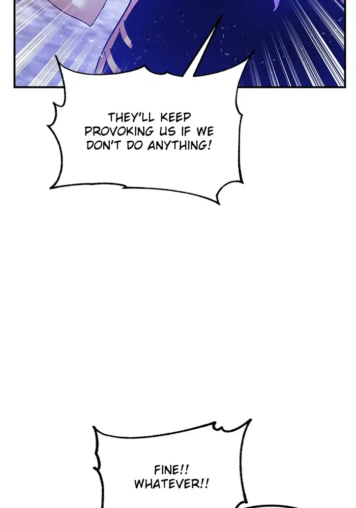 Return to Player Chapter 68 – Page 36