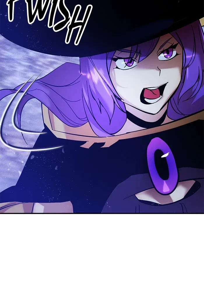 Return to Player Chapter 68 – Page 38