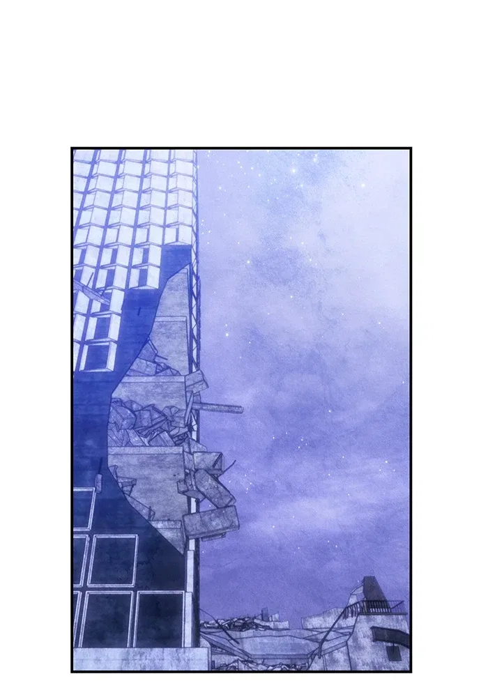 Return to Player Chapter 68 – Page 39
