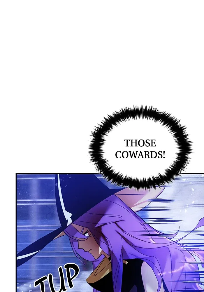 Return to Player Chapter 68 – Page 40
