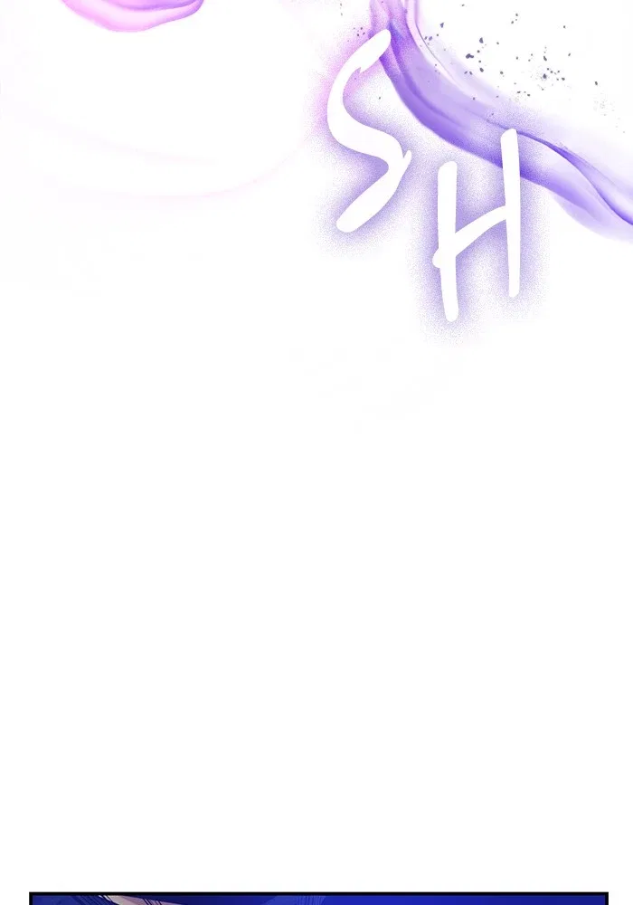 Return to Player Chapter 68 – Page 42