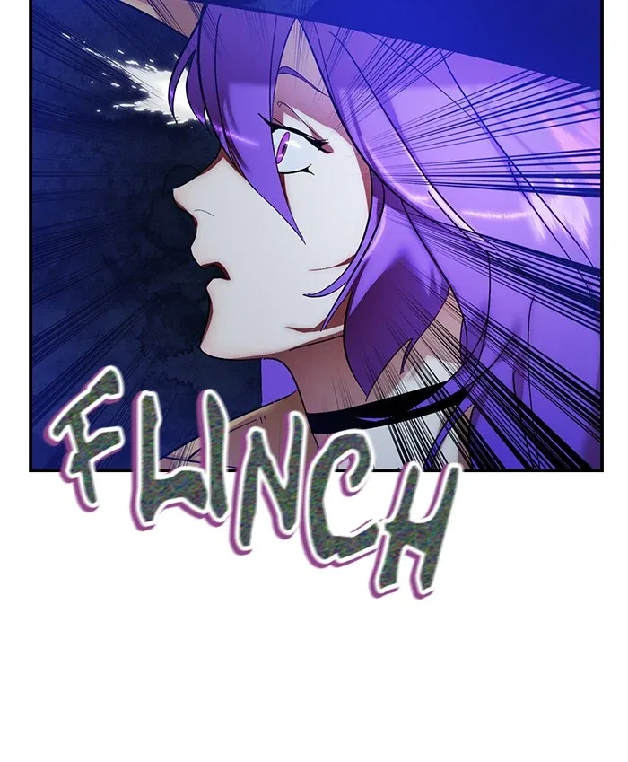 Return to Player Chapter 68 – Page 43