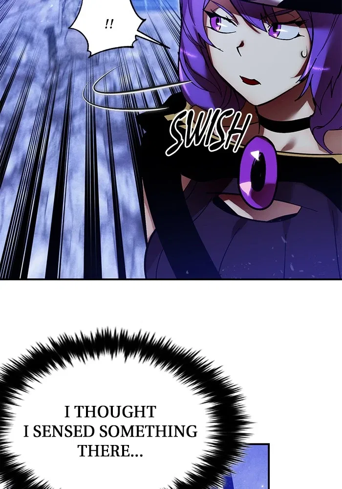 Return to Player Chapter 68 – Page 45