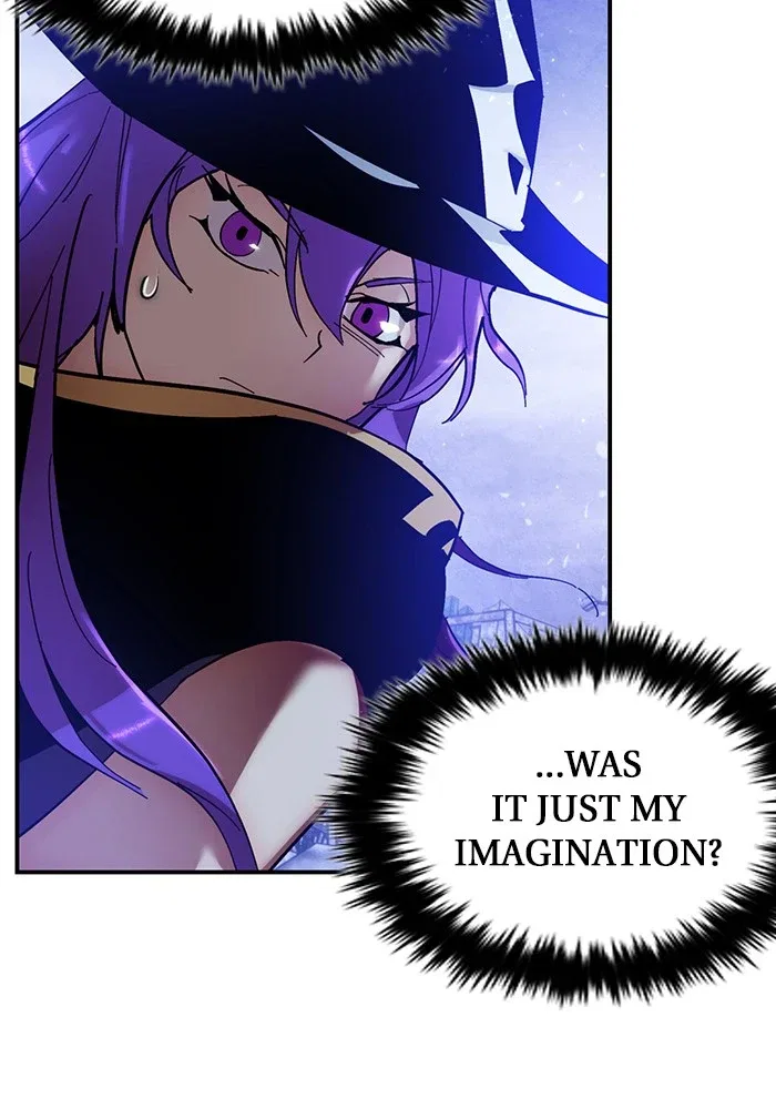 Return to Player Chapter 68 – Page 46