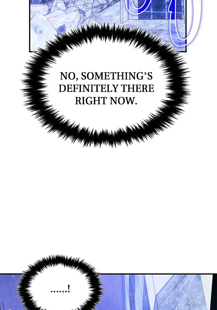 Return to Player Chapter 68 – Page 48