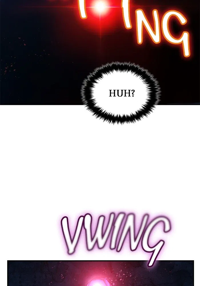 Return to Player Chapter 68 – Page 50