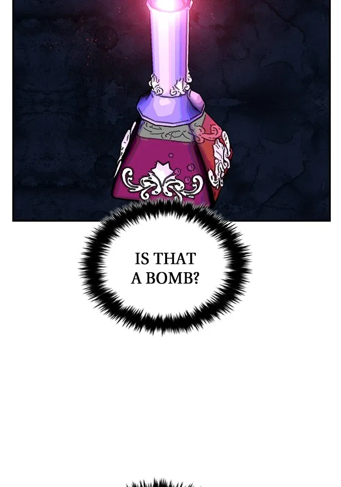 Return to Player Chapter 68 – Page 51