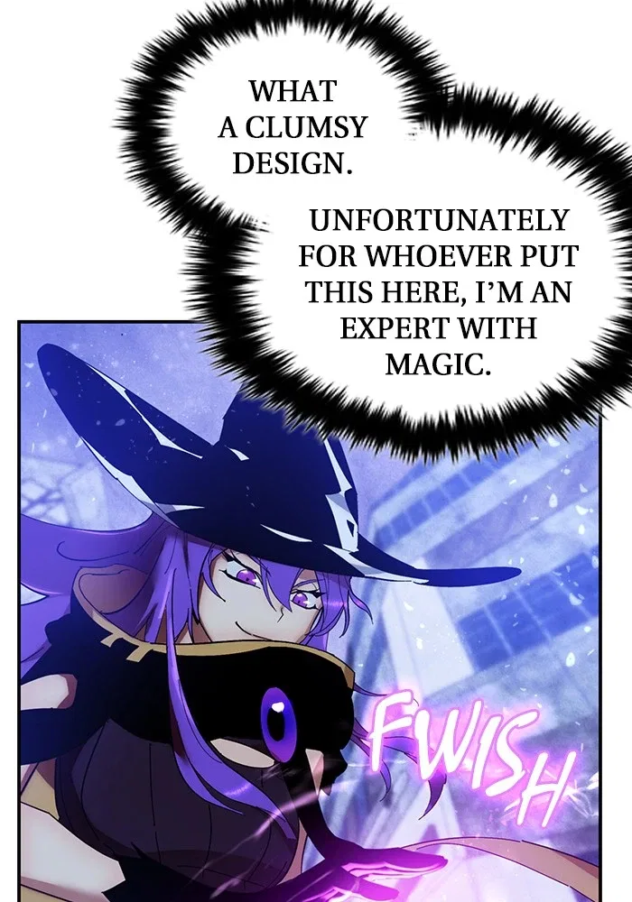 Return to Player Chapter 68 – Page 52
