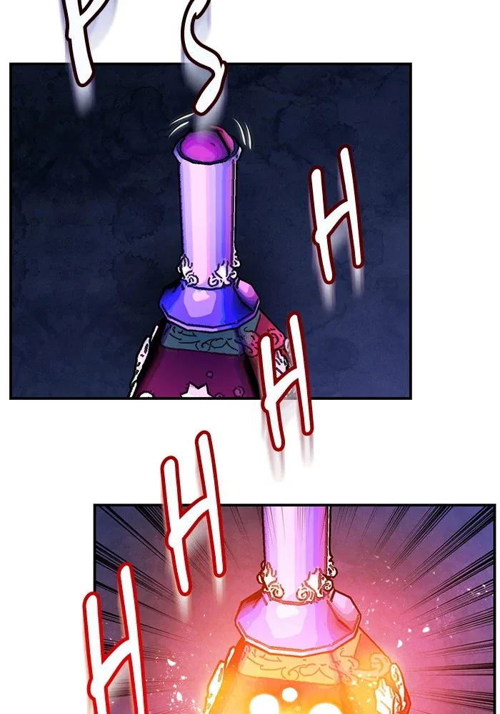 Return to Player Chapter 68 – Page 54