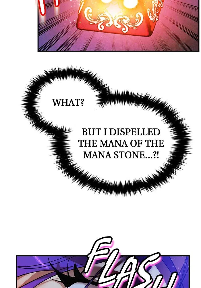 Return to Player Chapter 68 – Page 55