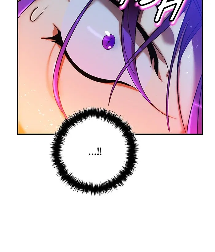 Return to Player Chapter 68 – Page 56