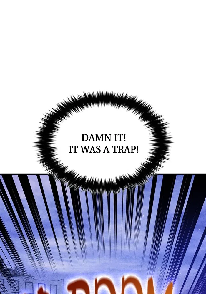 Return to Player Chapter 68 – Page 57