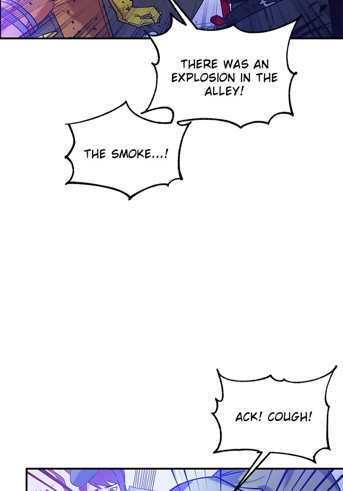 Return to Player Chapter 68 – Page 60