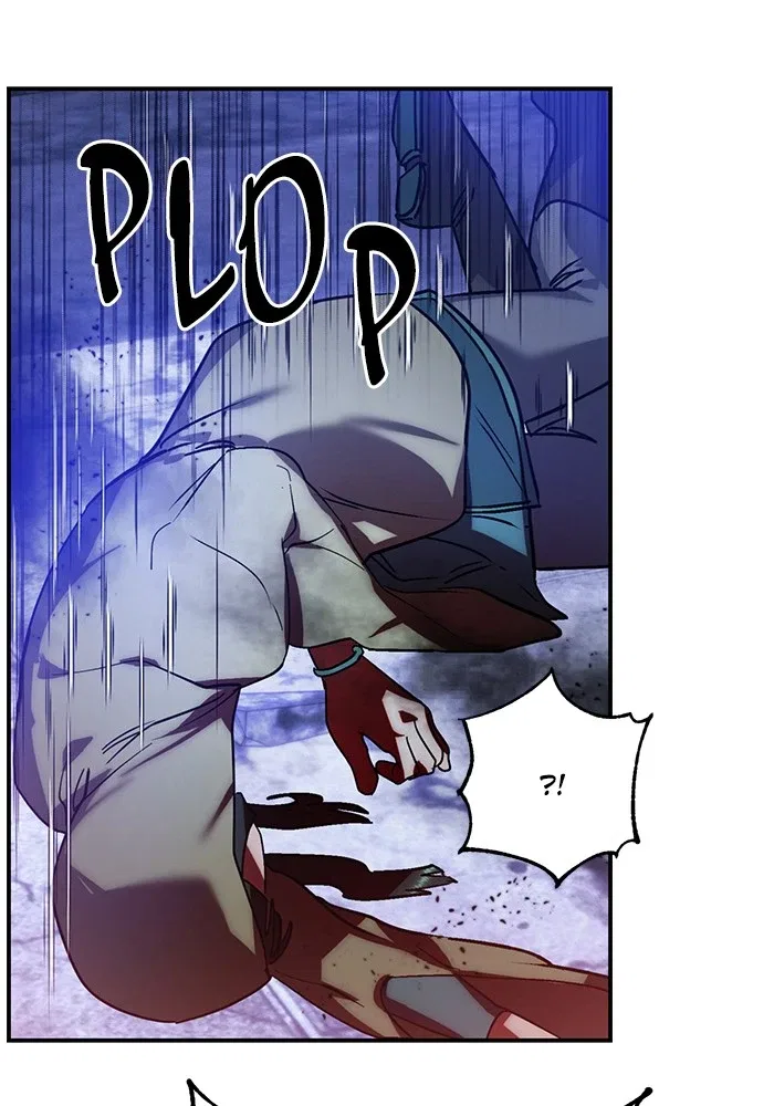 Return to Player Chapter 68 – Page 62
