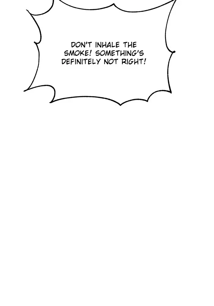Return to Player Chapter 68 – Page 63