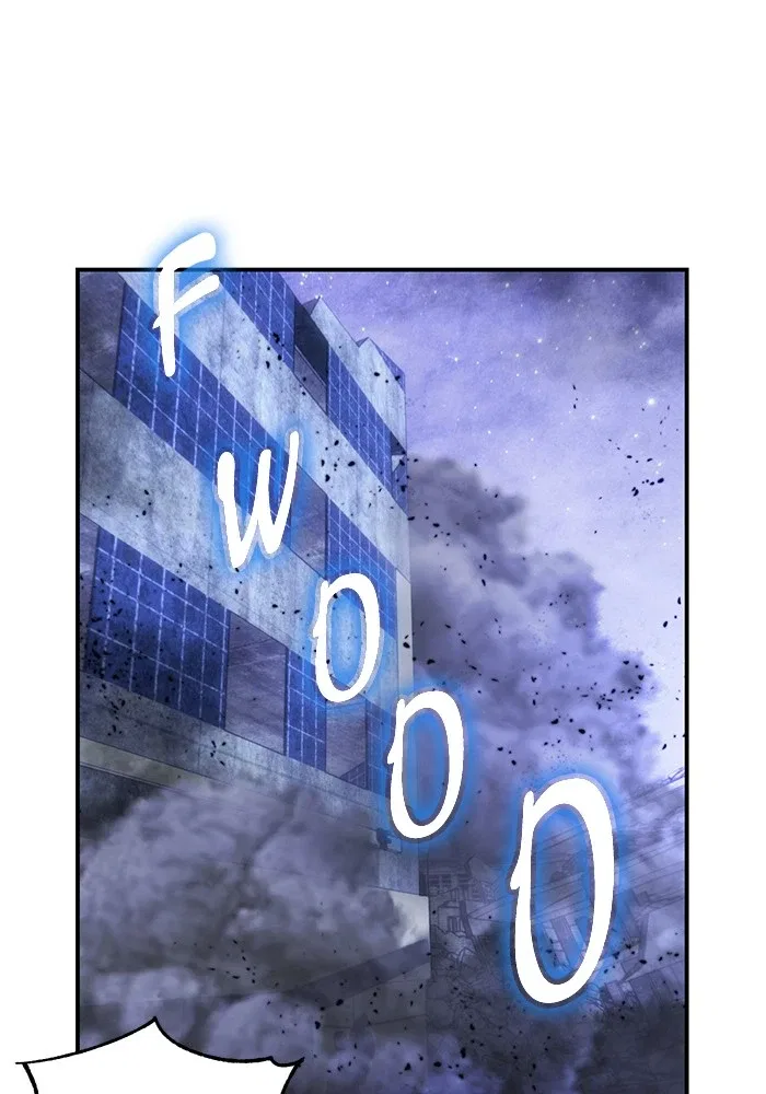 Return to Player Chapter 68 – Page 64