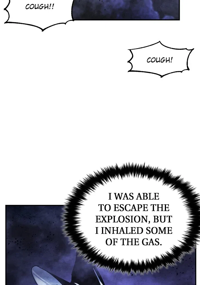 Return to Player Chapter 68 – Page 65