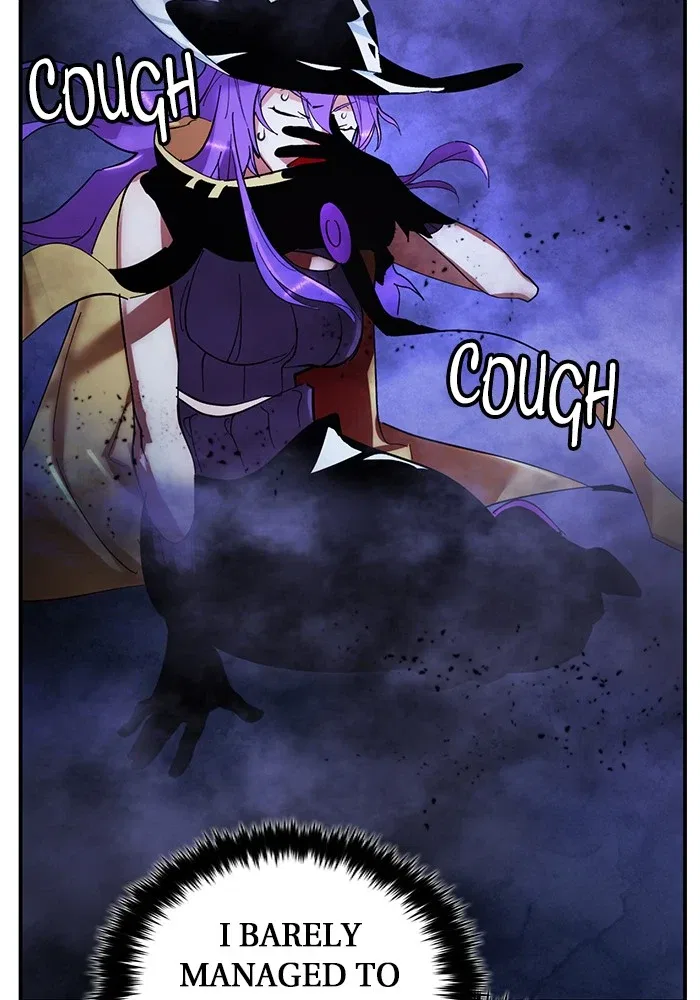 Return to Player Chapter 68 – Page 66