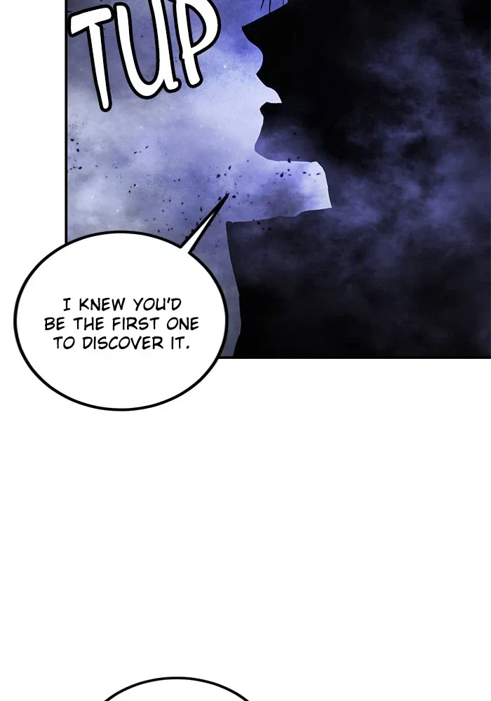 Return to Player Chapter 68 – Page 68