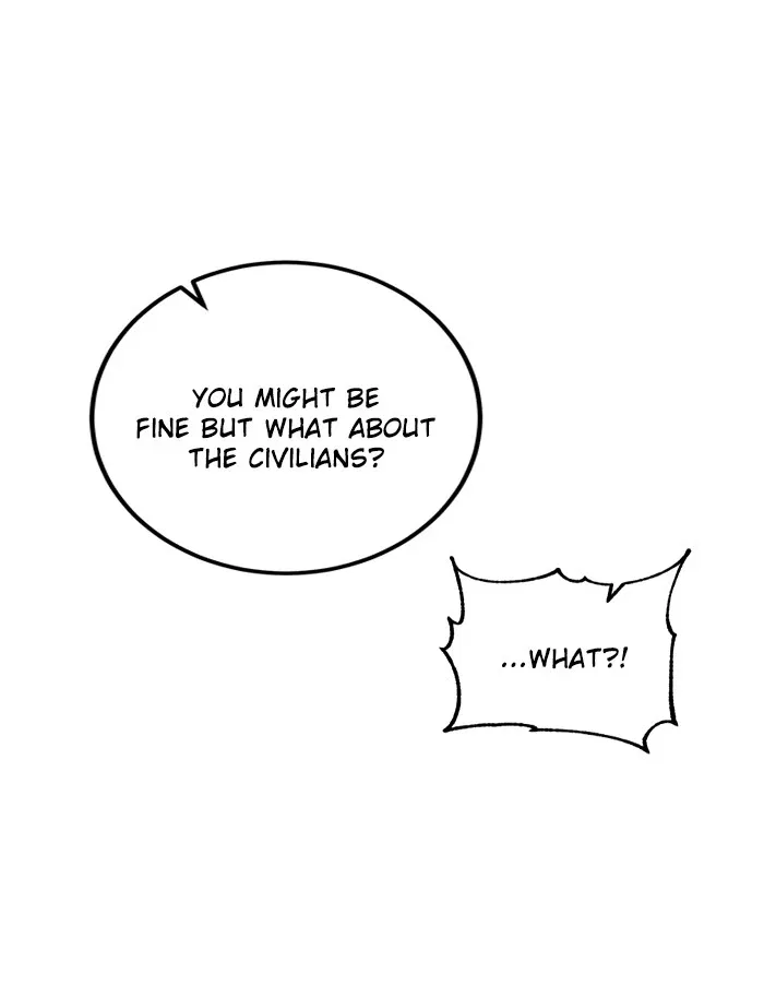 Return to Player Chapter 68 – Page 70