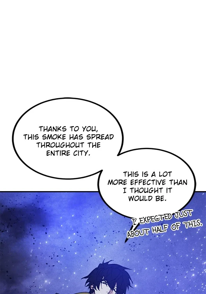 Return to Player Chapter 68 – Page 71