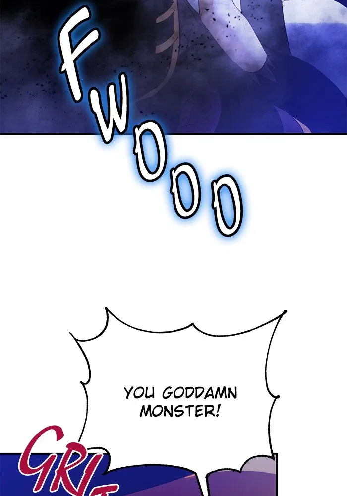 Return to Player Chapter 68 – Page 73
