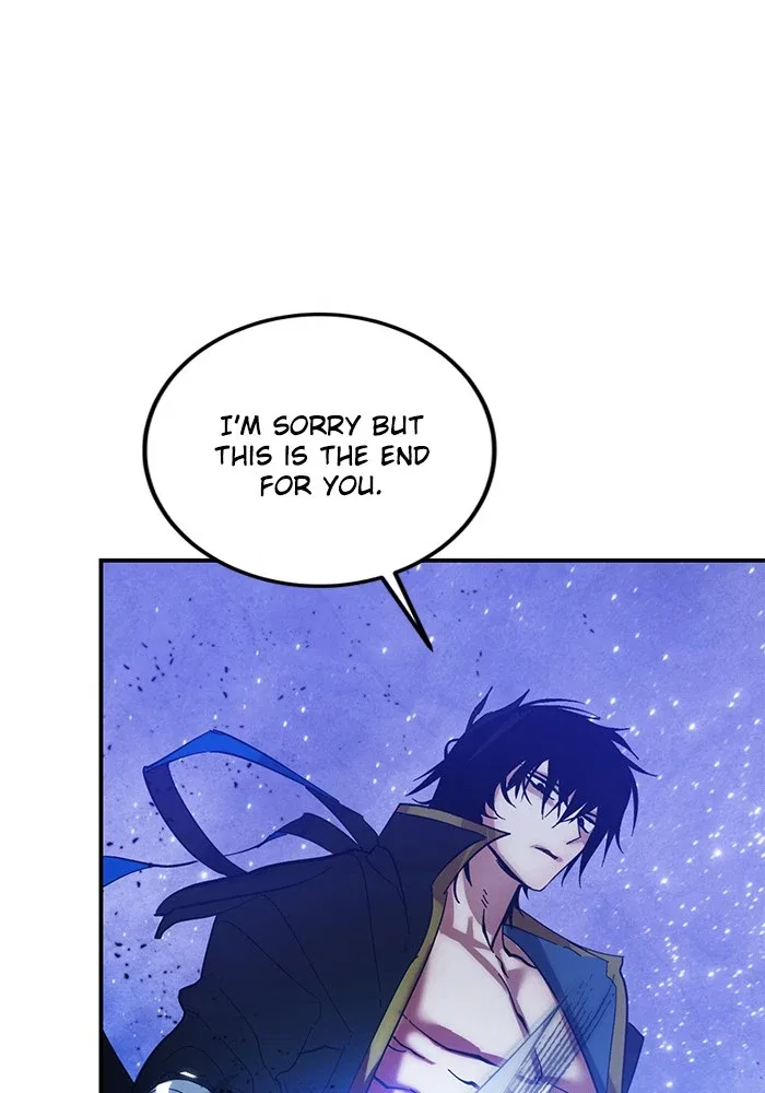 Return to Player Chapter 68 – Page 75