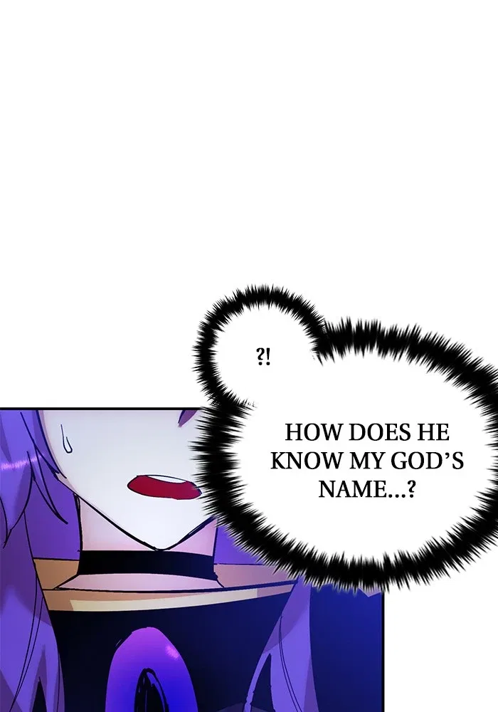 Return to Player Chapter 68 – Page 77