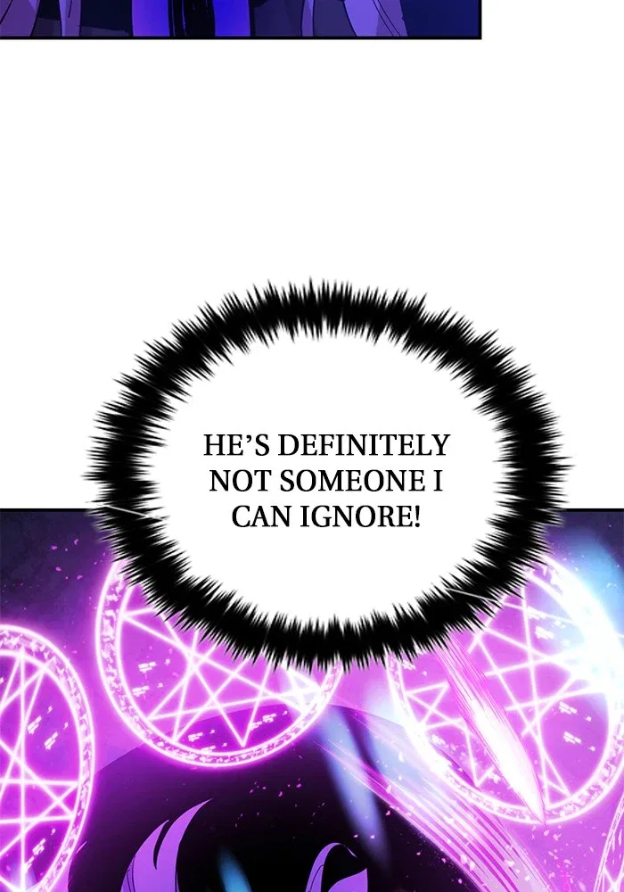 Return to Player Chapter 68 – Page 78