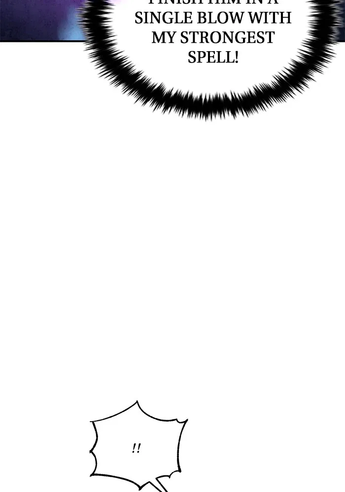 Return to Player Chapter 68 – Page 80