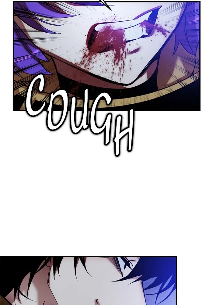 Return to Player Chapter 68 – Page 81