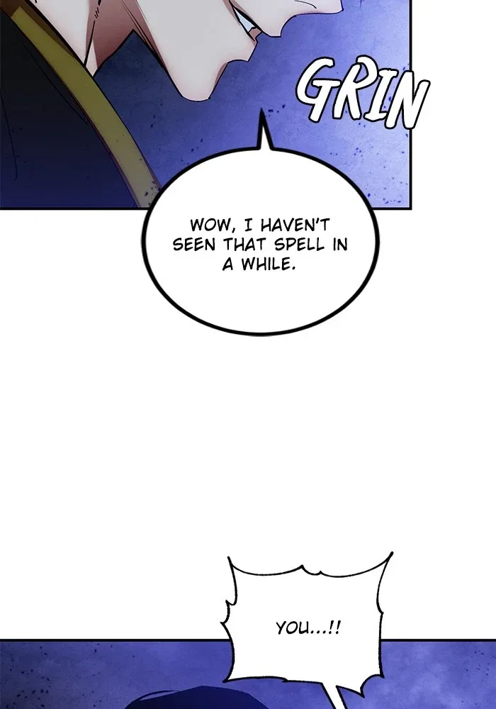 Return to Player Chapter 68 – Page 82
