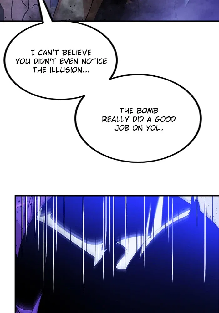 Return to Player Chapter 68 – Page 84
