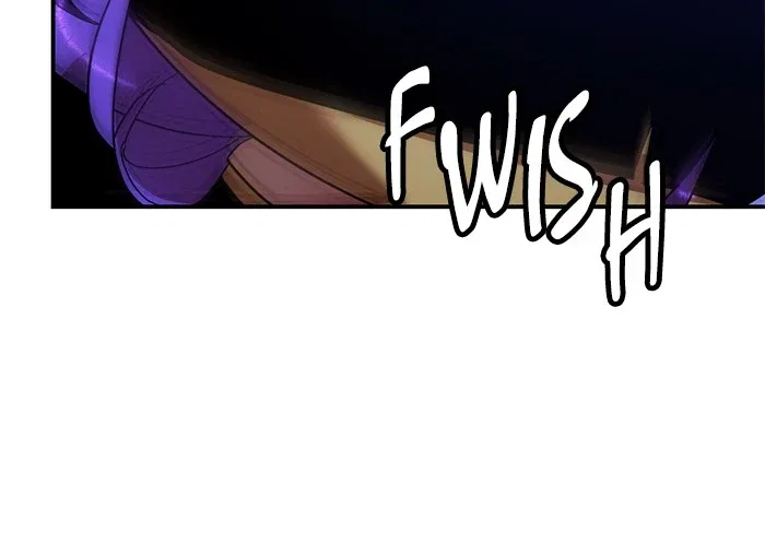 Return to Player Chapter 68 – Page 85