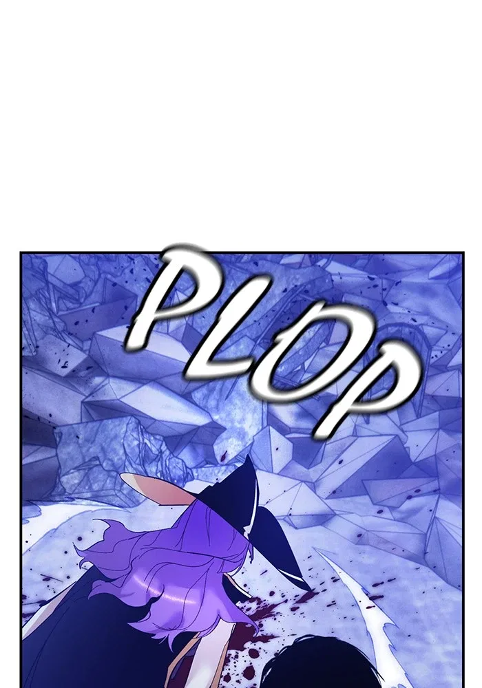 Return to Player Chapter 68 – Page 86