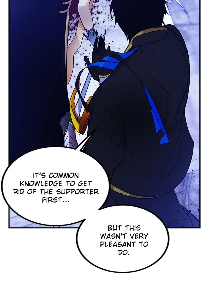 Return to Player Chapter 68 – Page 87