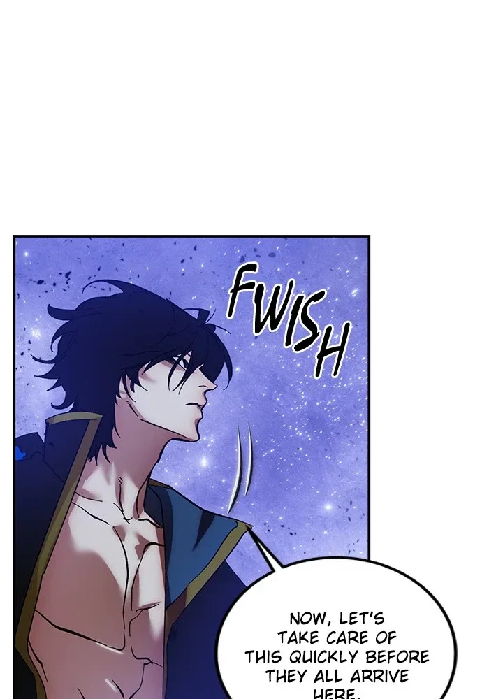 Return to Player Chapter 68 – Page 88