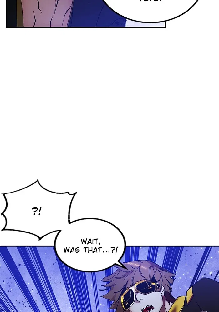Return to Player Chapter 68 – Page 89