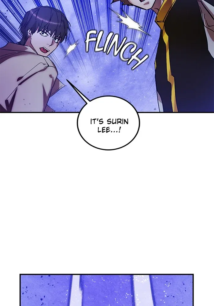 Return to Player Chapter 68 – Page 90